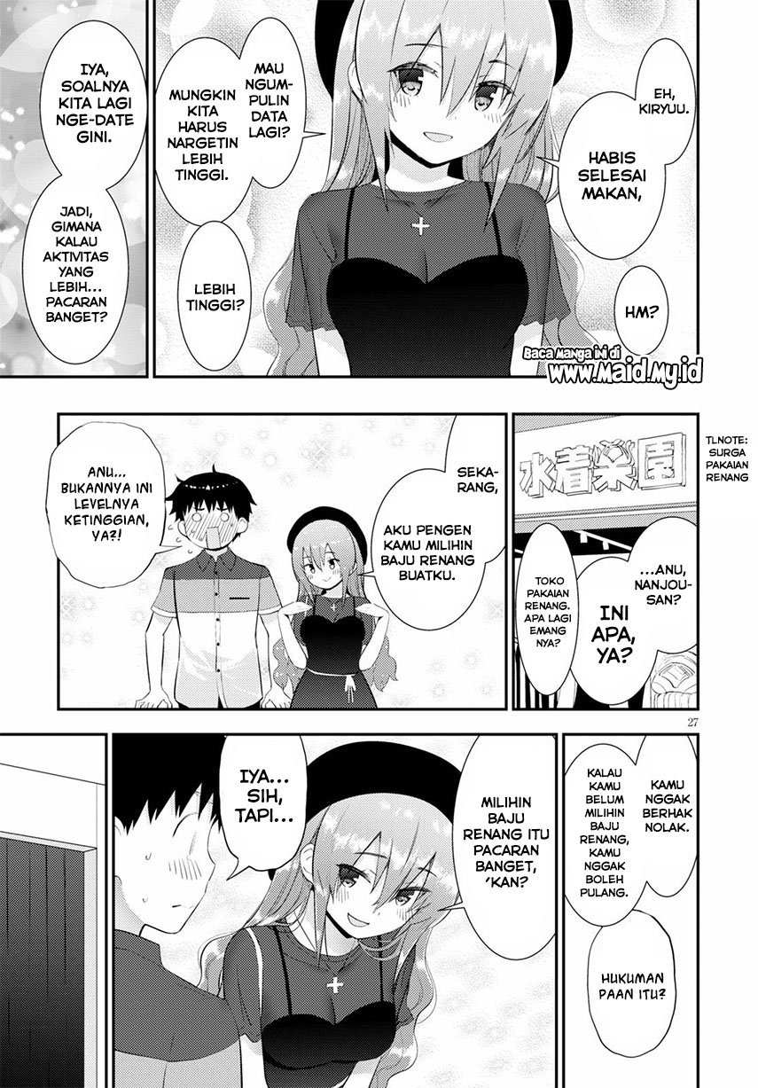 Chapter 28 - halaman 32