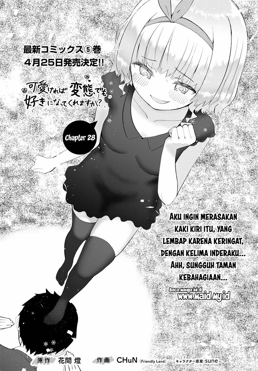 Chapter 28 - halaman 7