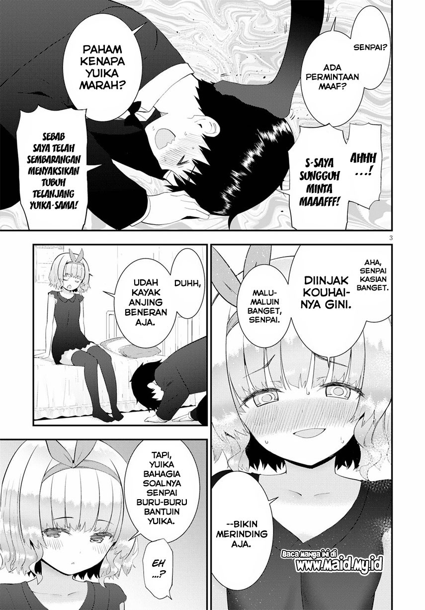 Chapter 28 - halaman 8