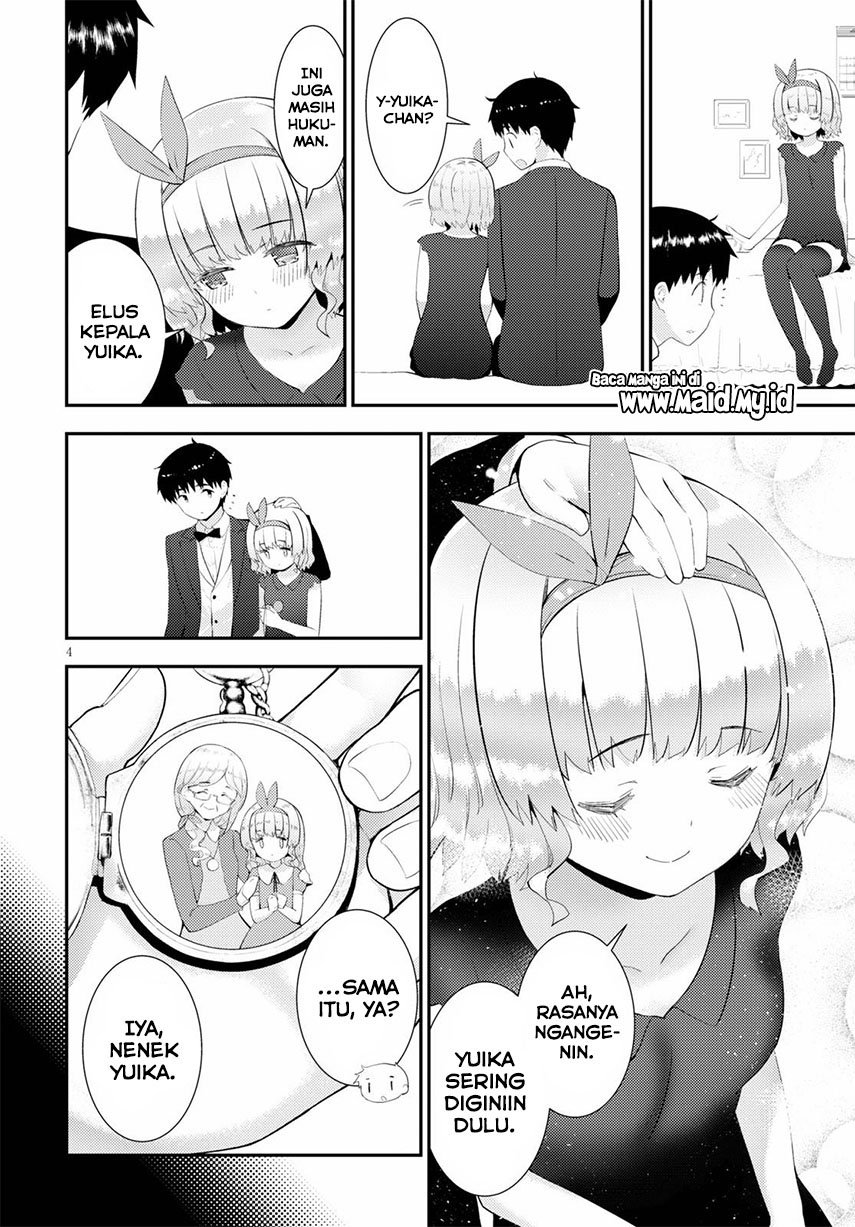 Chapter 28 - halaman 9