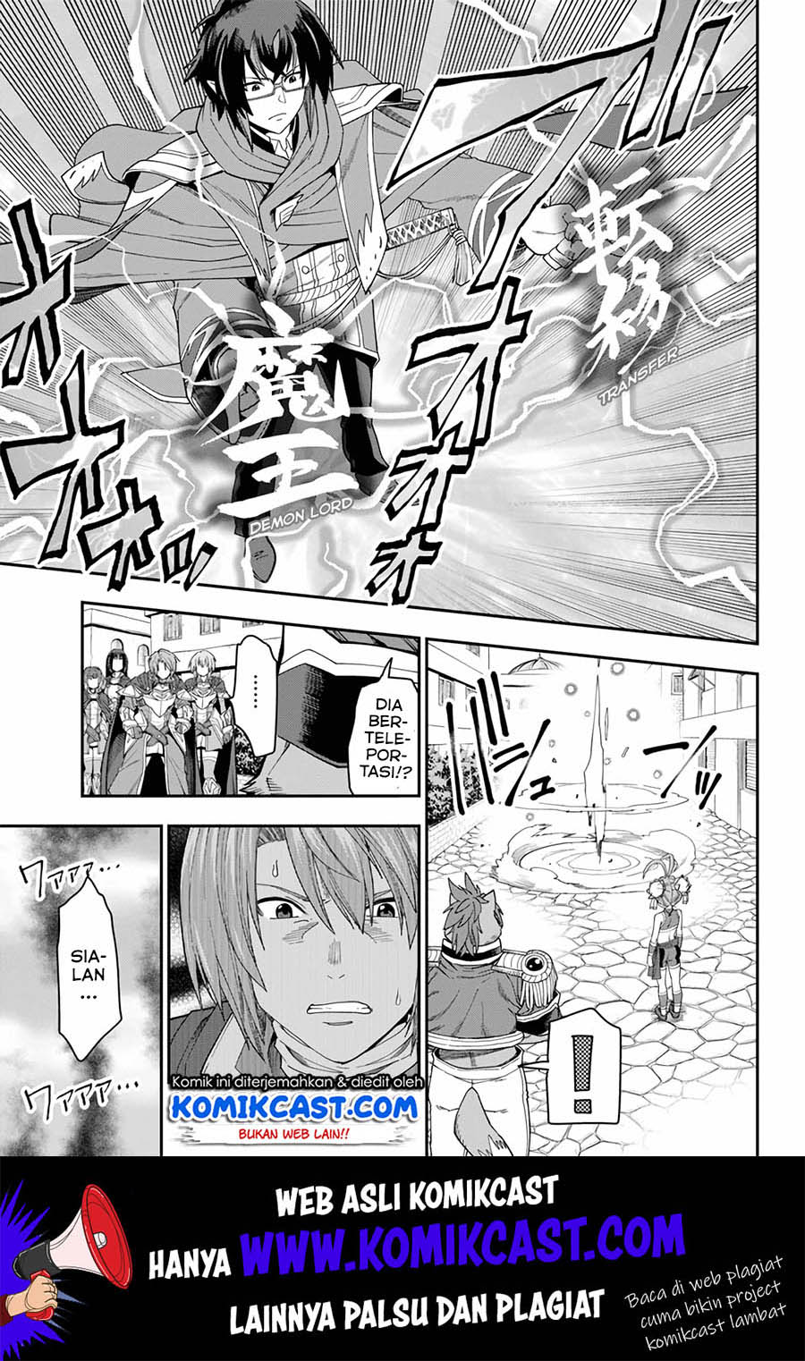 Chapter 62 - halaman 12