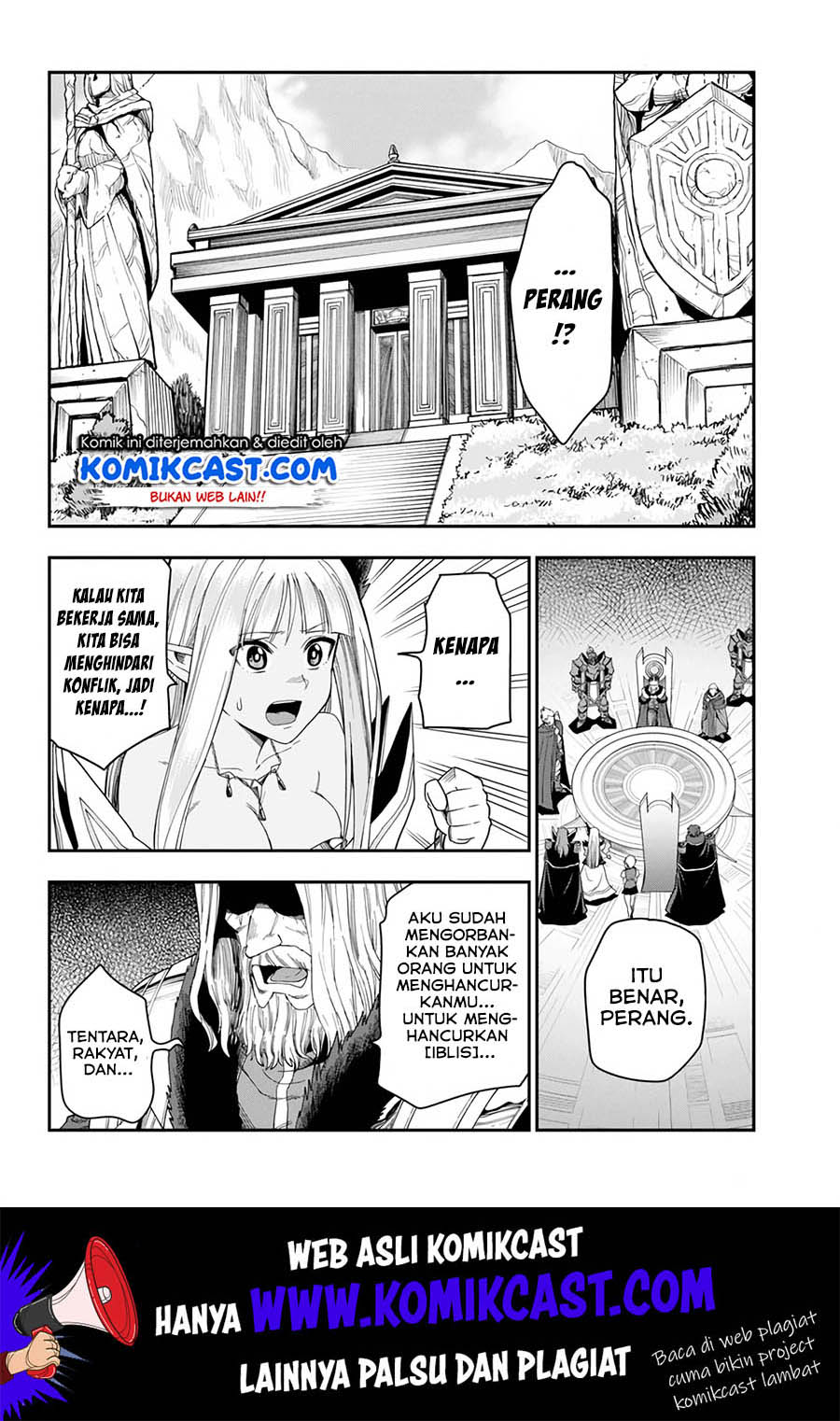 Chapter 62 - halaman 13