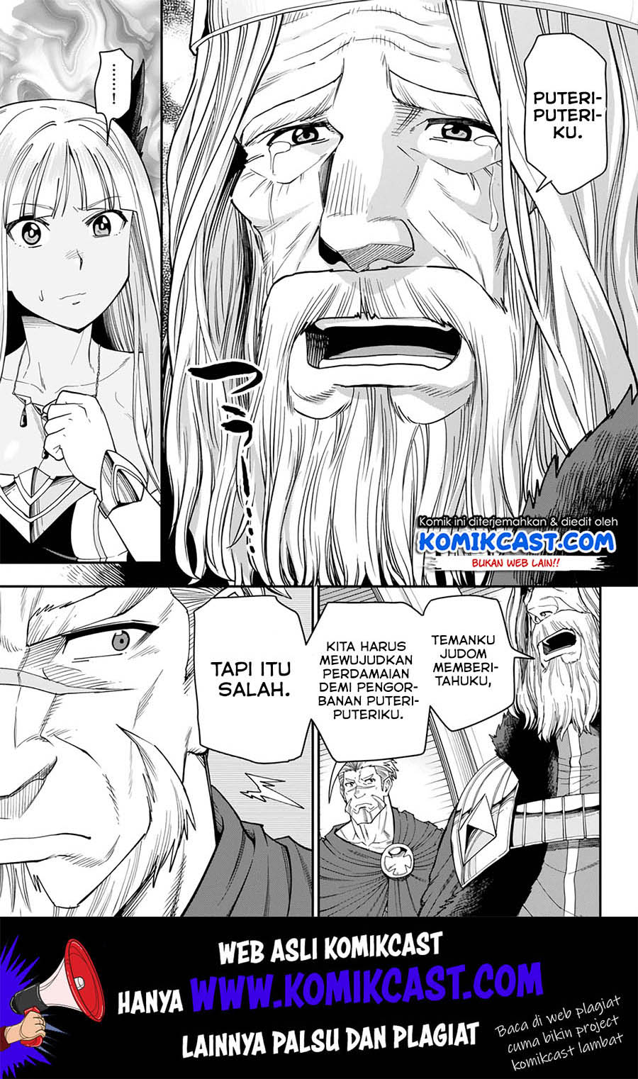 Chapter 62 - halaman 14