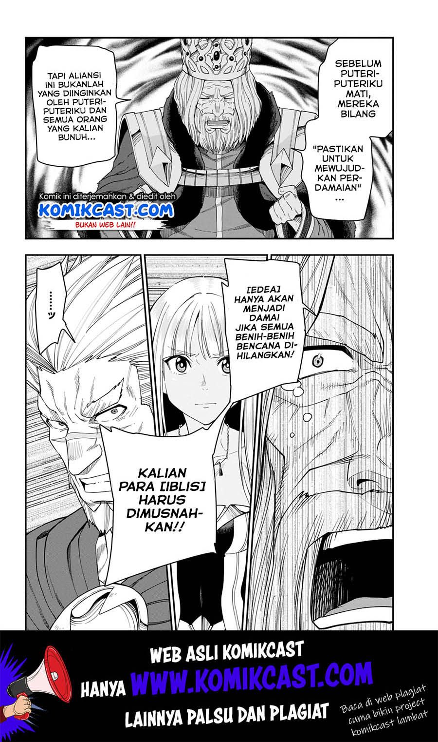 Chapter 62 - halaman 15