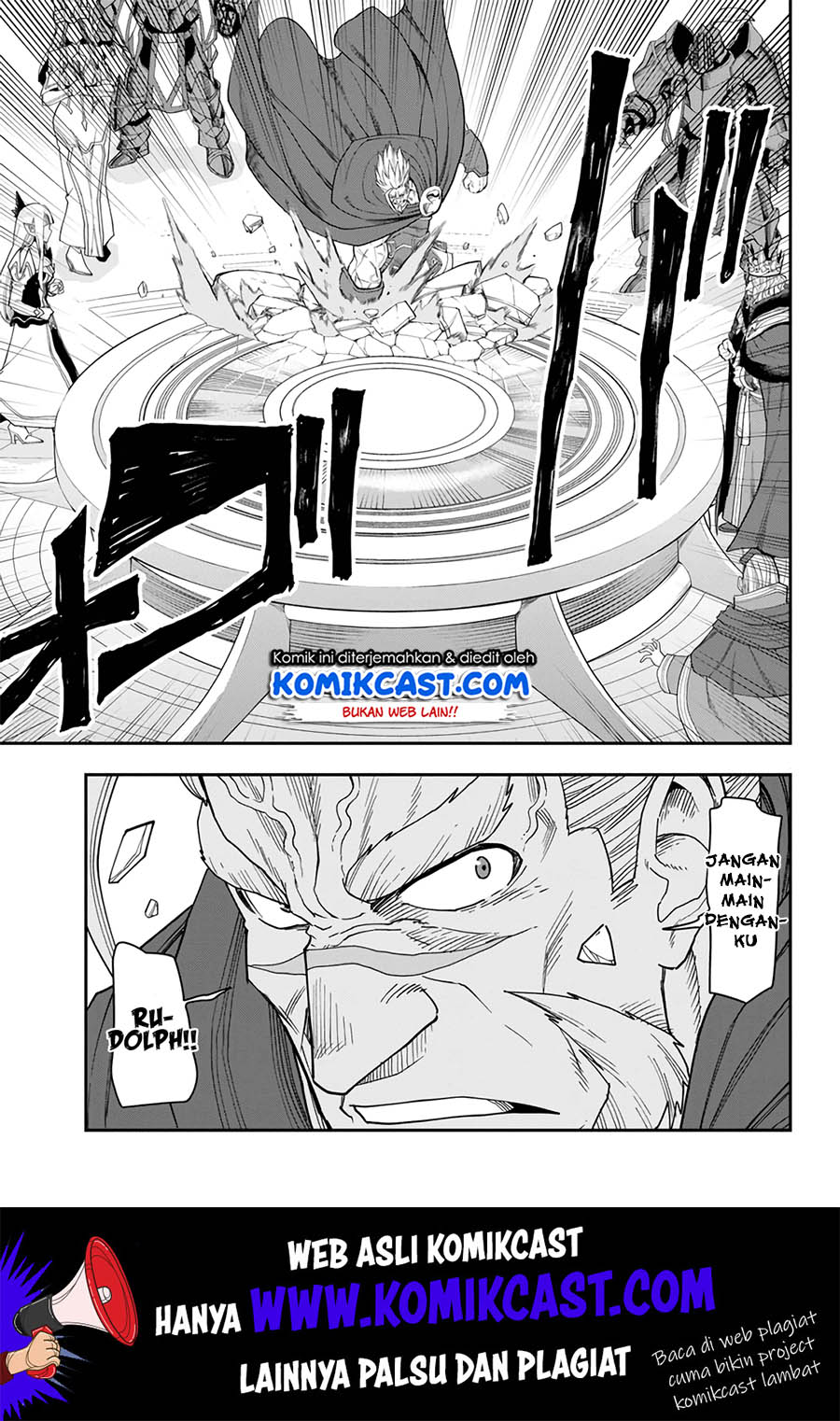 Chapter 62 - halaman 16