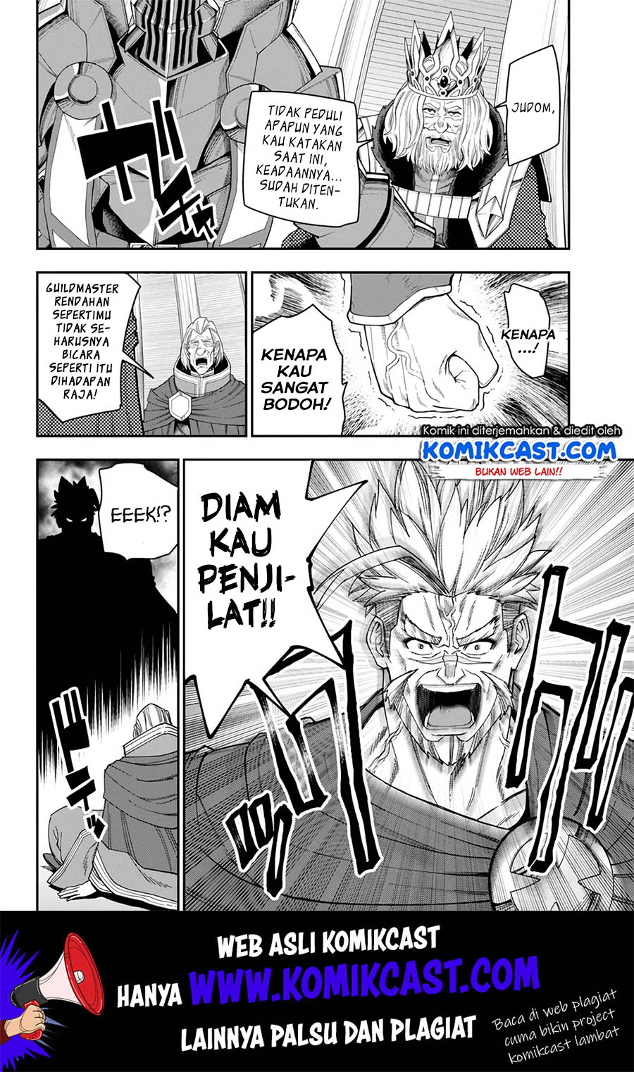 Chapter 62 - halaman 17
