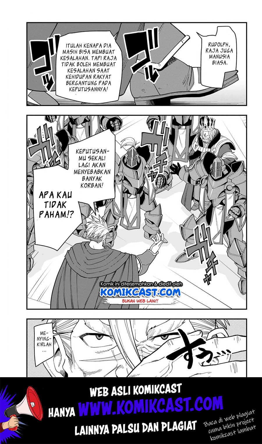 Chapter 62 - halaman 18