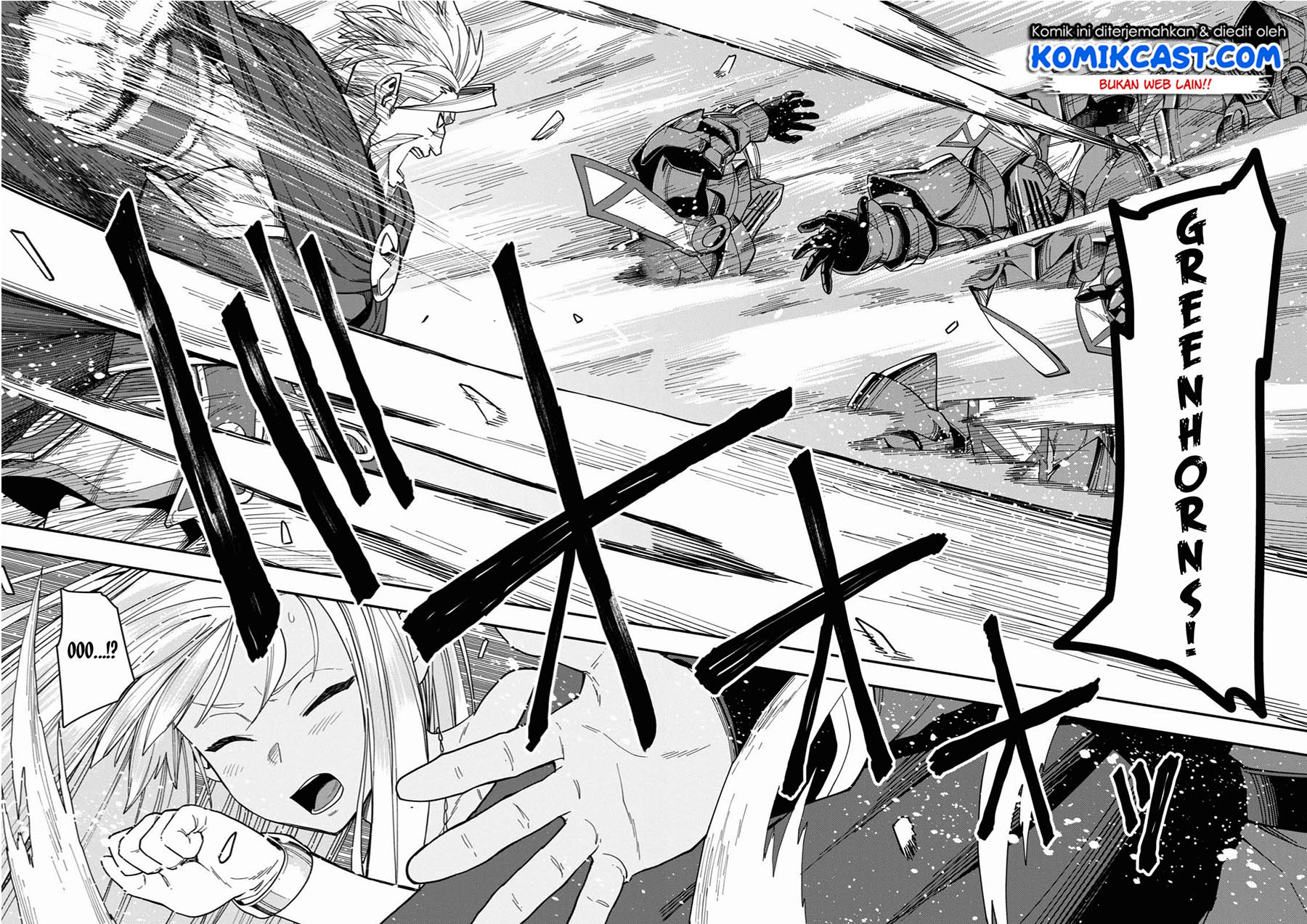 Chapter 62 - halaman 19