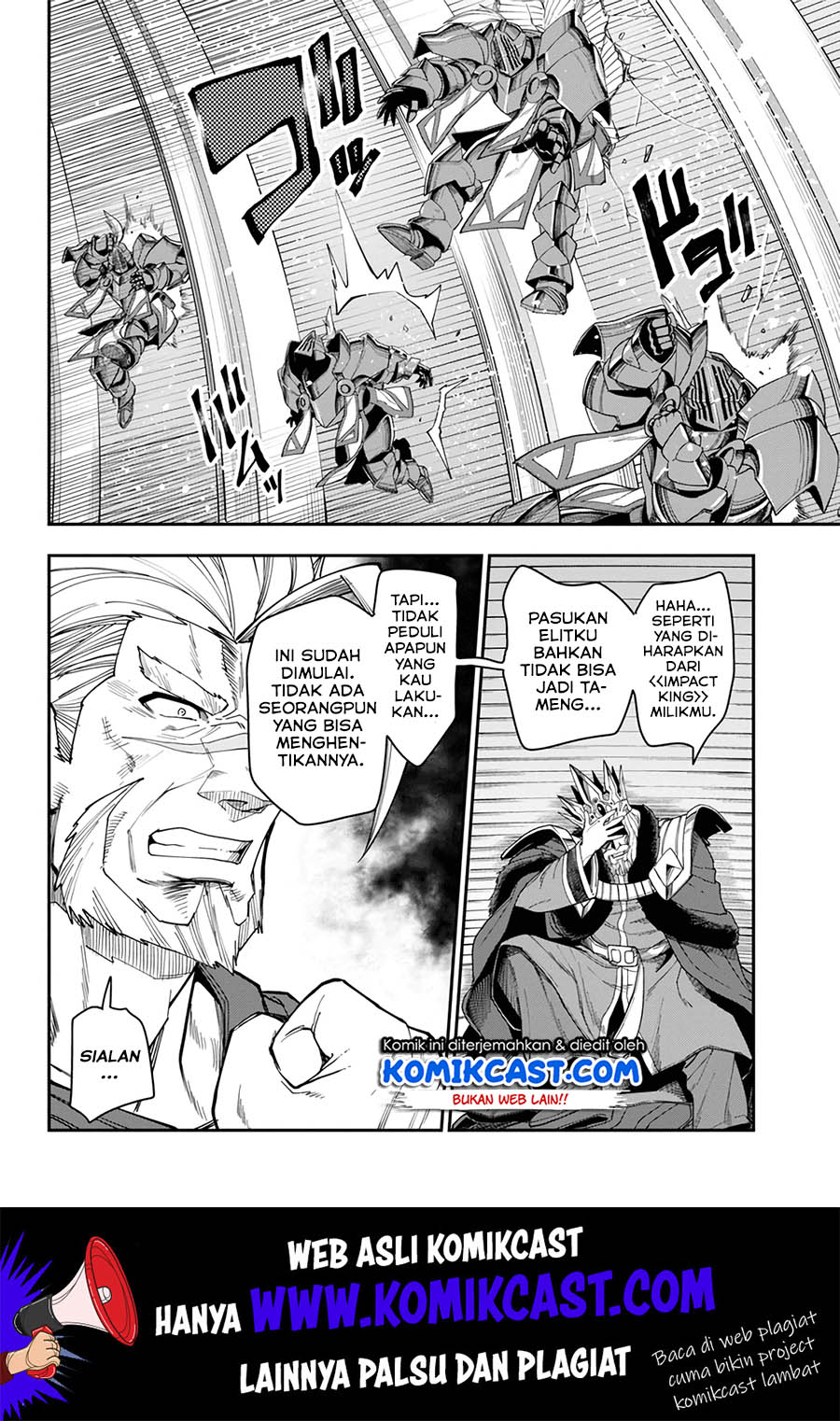 Chapter 62 - halaman 20