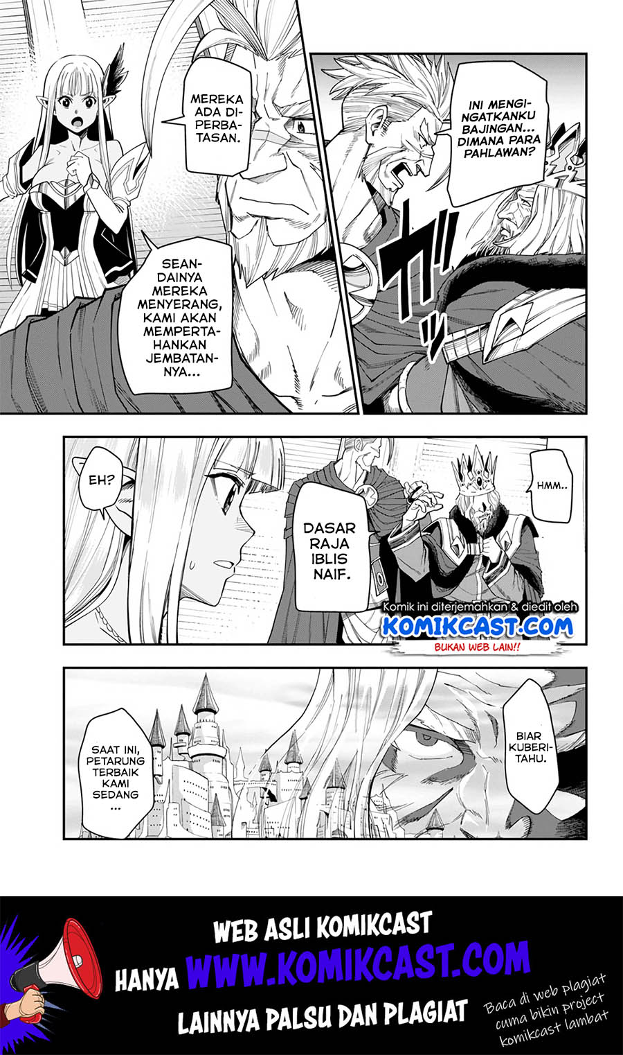 Chapter 62 - halaman 21