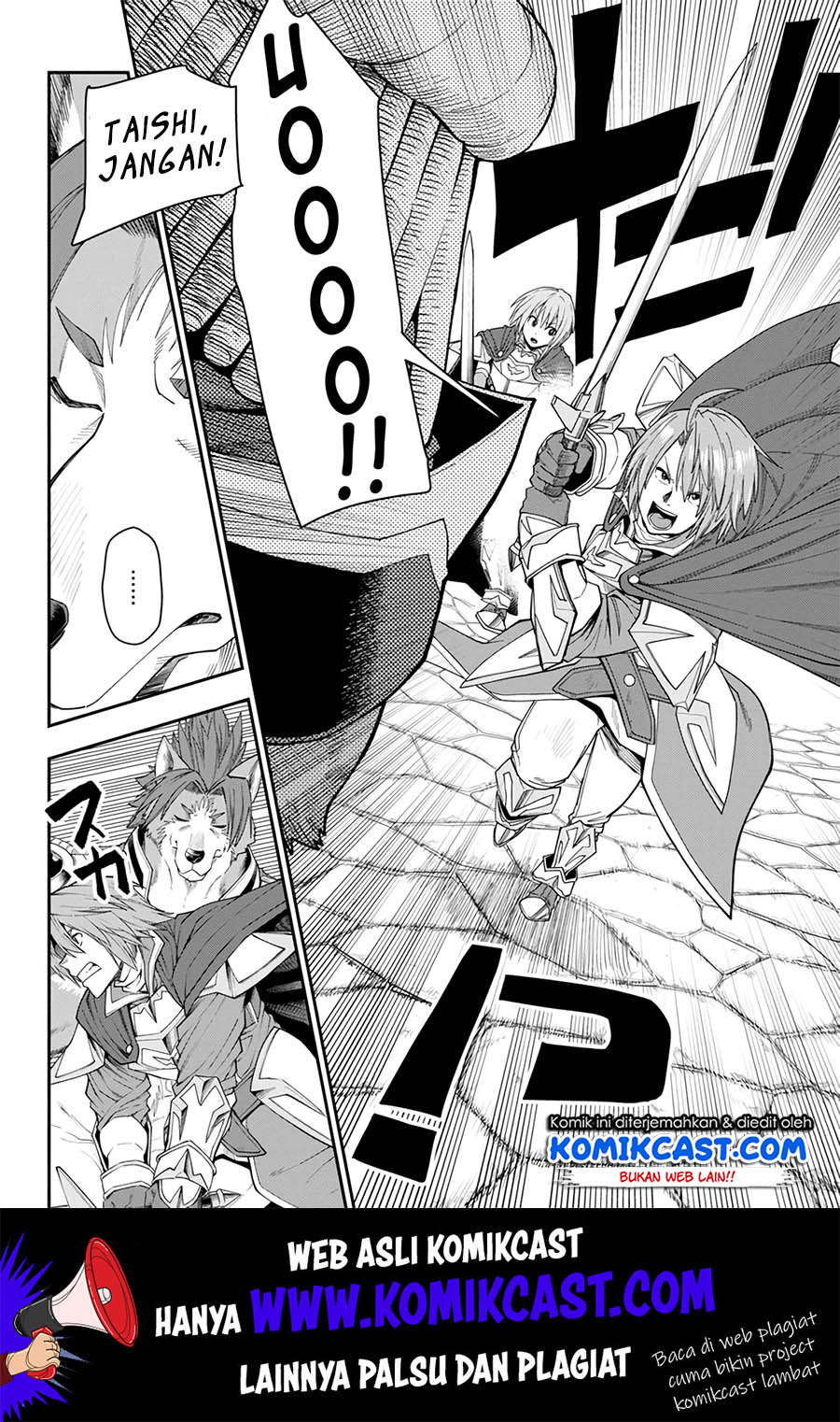 Chapter 62 - halaman 24