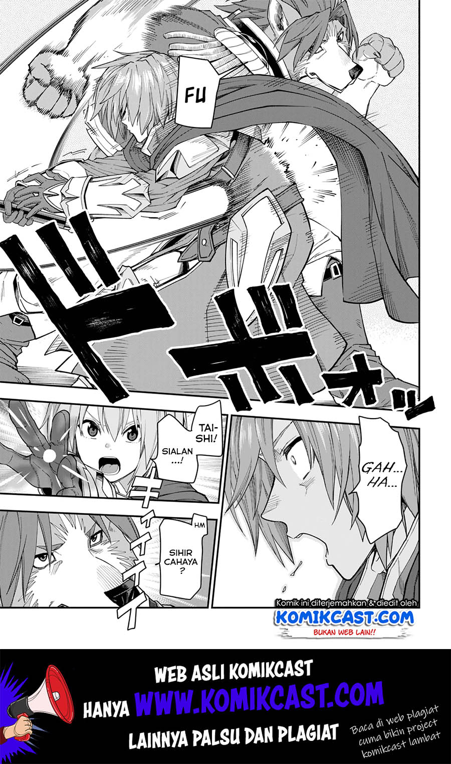 Chapter 62 - halaman 25