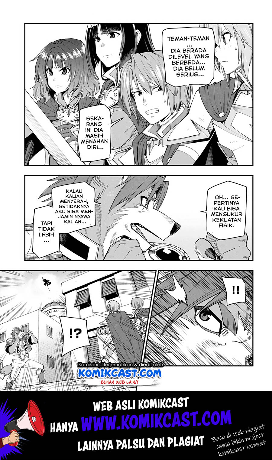 Chapter 62 - halaman 27