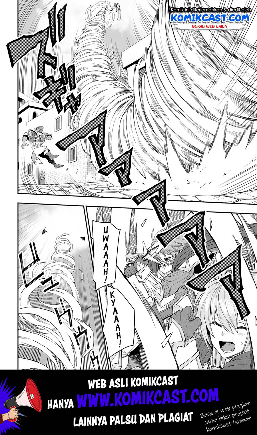 Chapter 62 - halaman 30