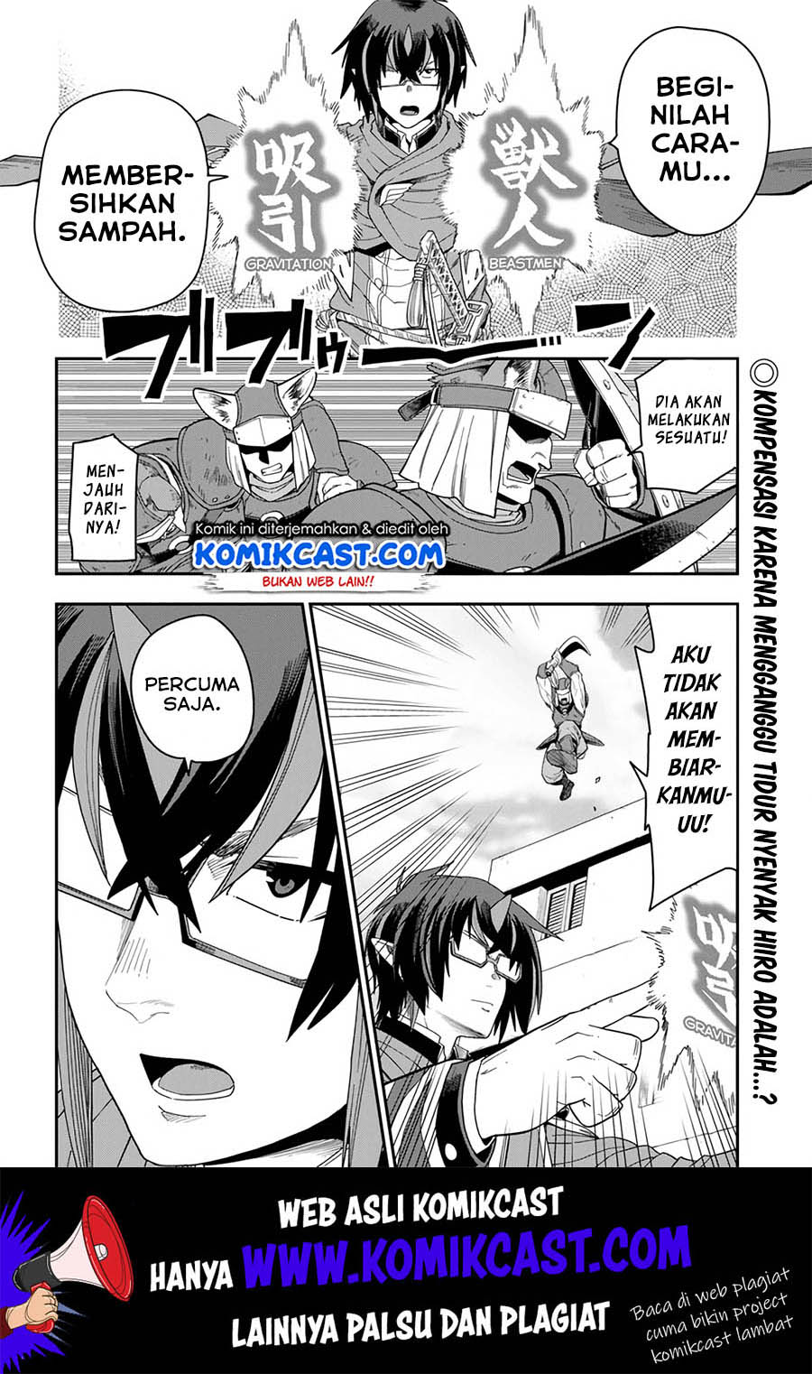 Chapter 62 - halaman 4