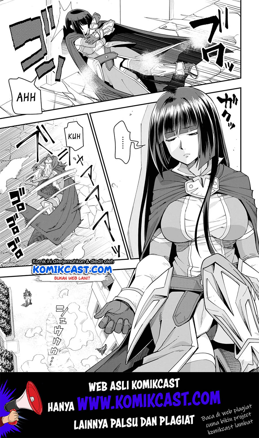 Chapter 62 - halaman 31