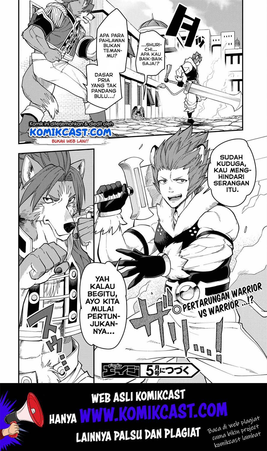Chapter 62 - halaman 32