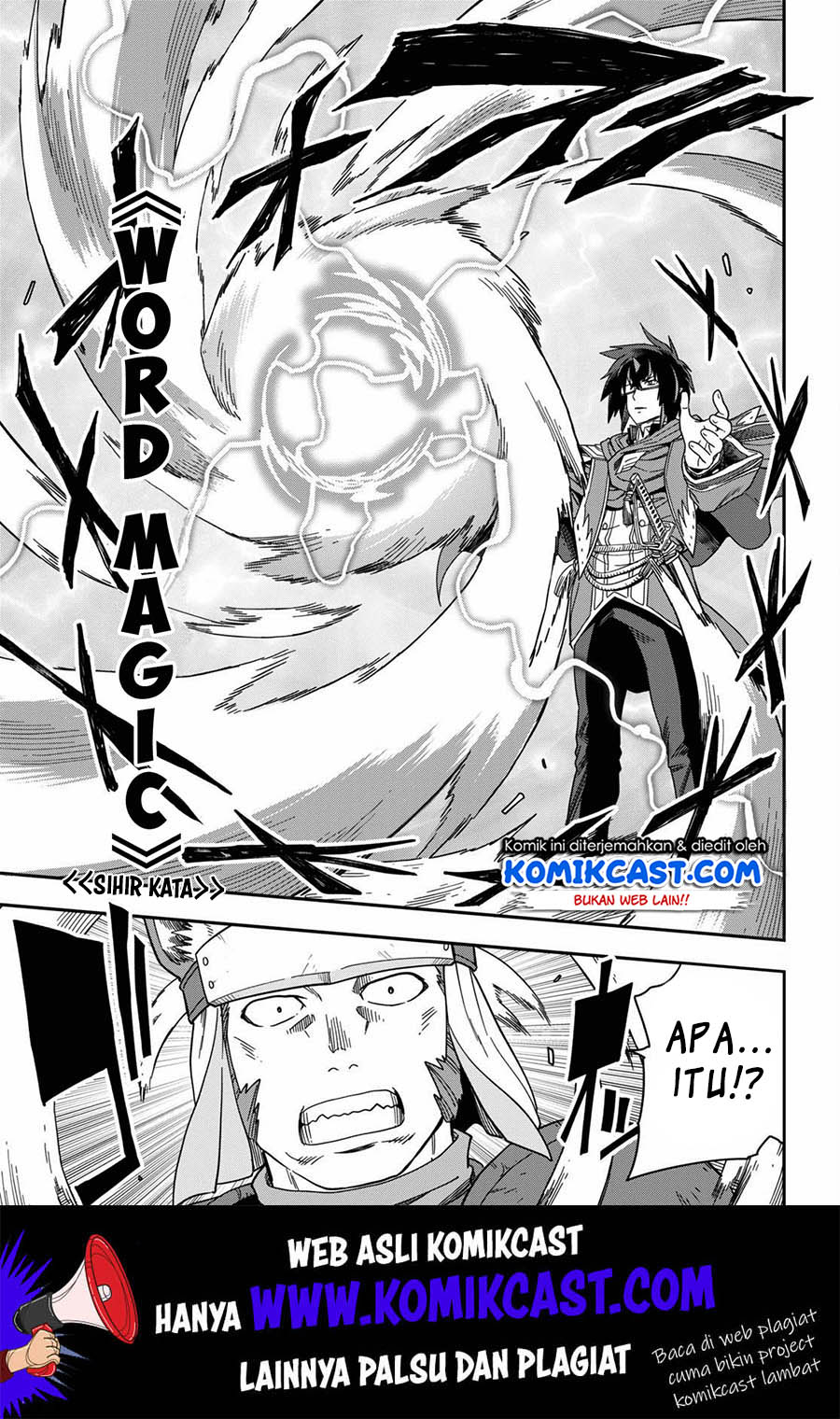 Chapter 62 - halaman 5