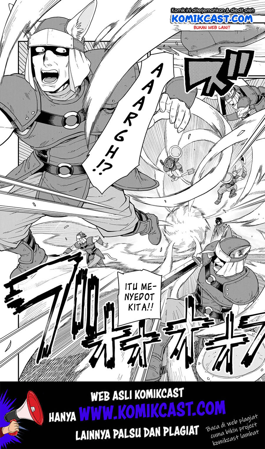 Chapter 62 - halaman 6