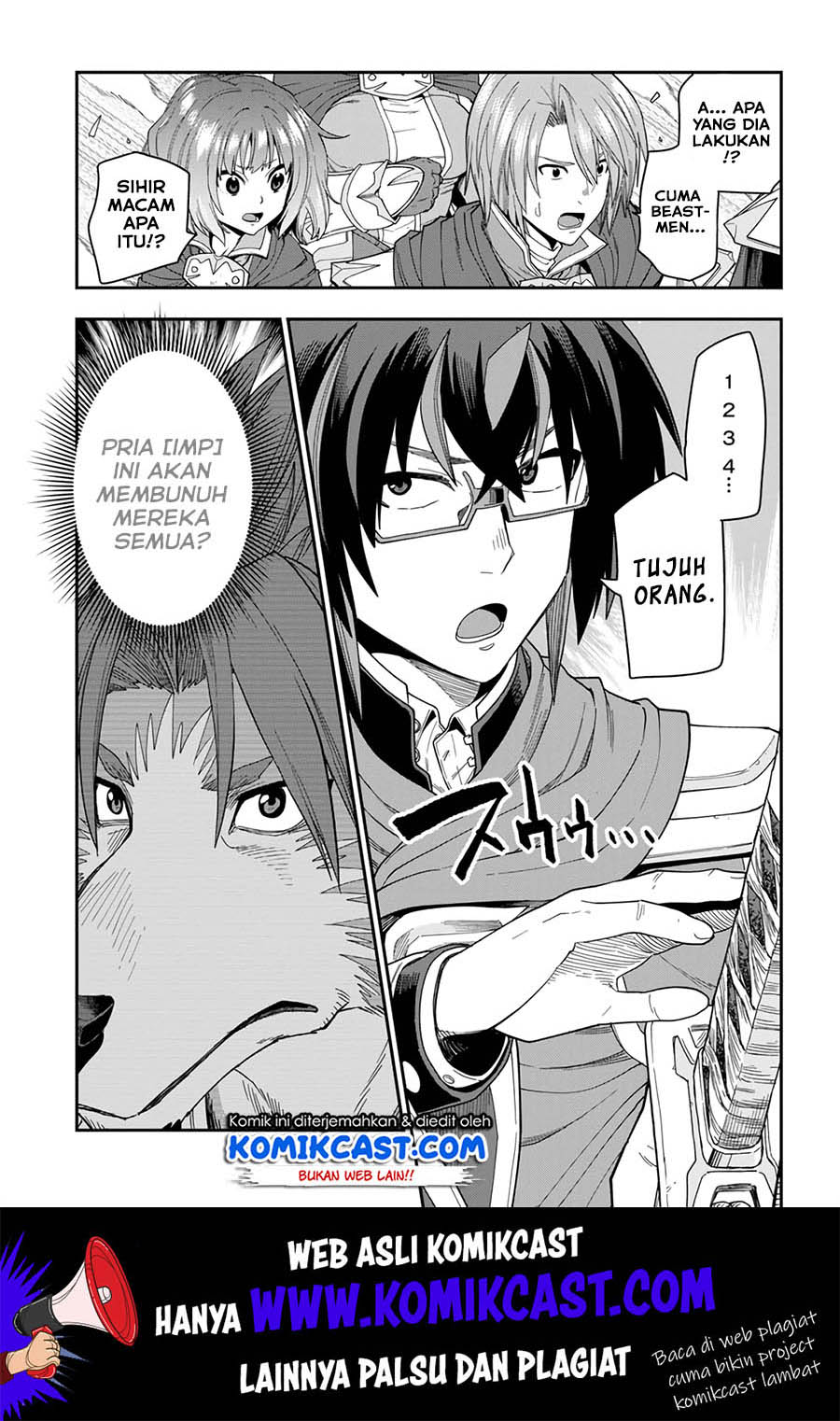 Chapter 62 - halaman 7