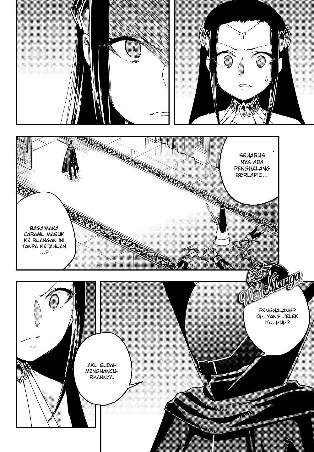 Chapter 14.1 - halaman 10