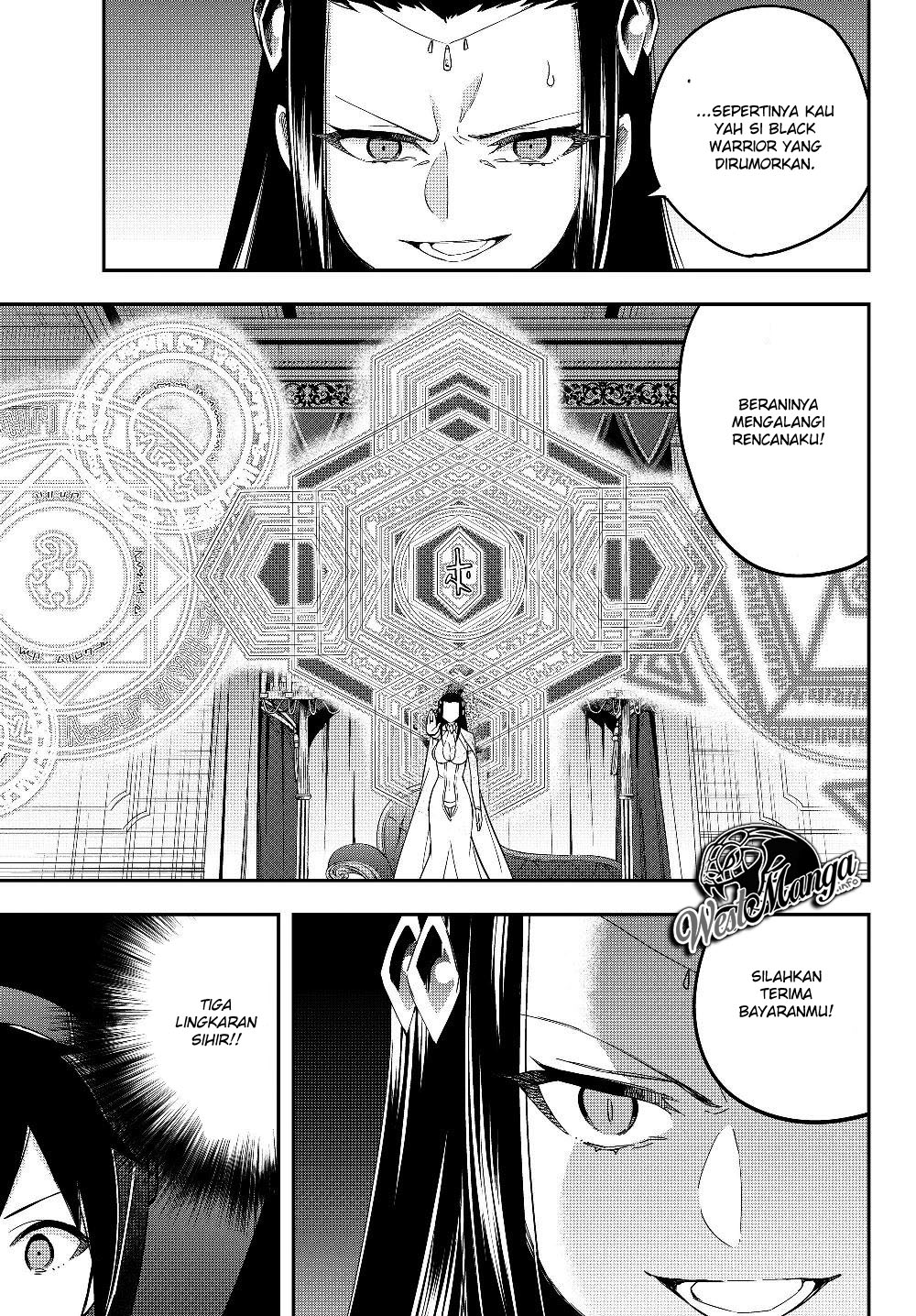 Chapter 14.1 - halaman 11