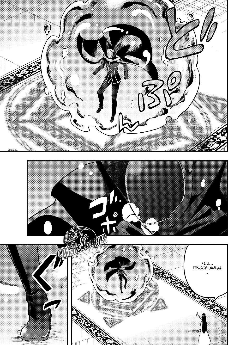 Chapter 14.1 - halaman 13