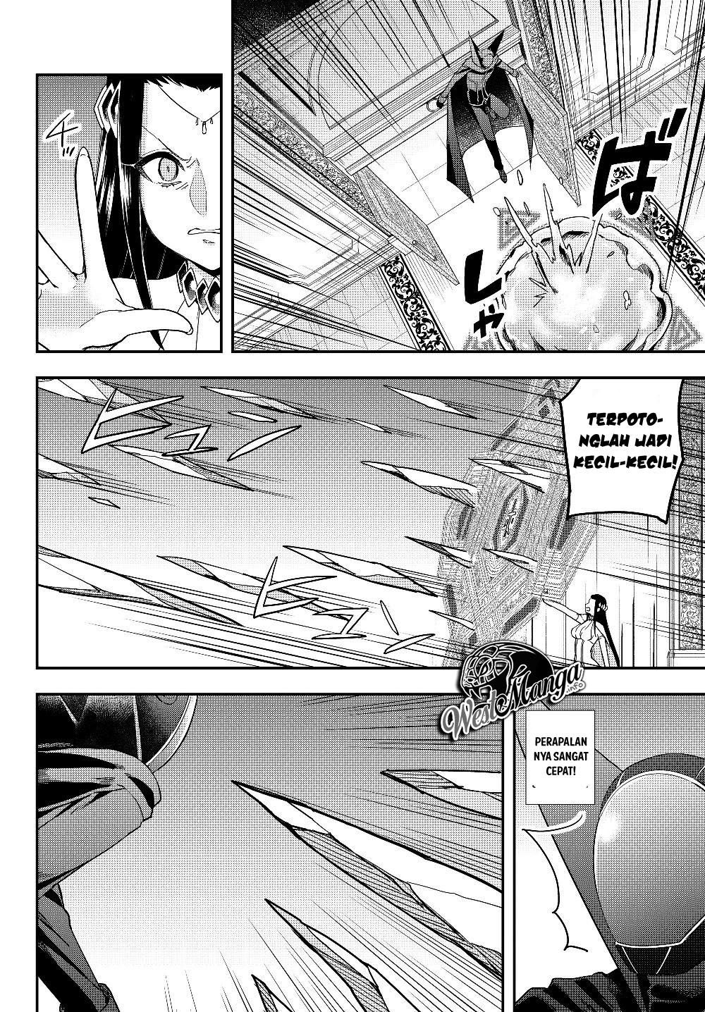 Chapter 14.1 - halaman 14