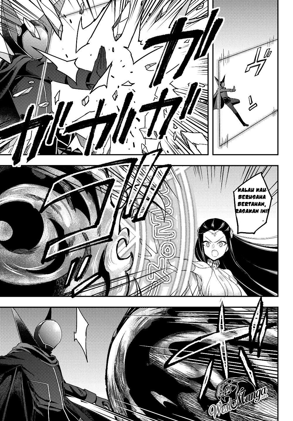 Chapter 14.1 - halaman 15