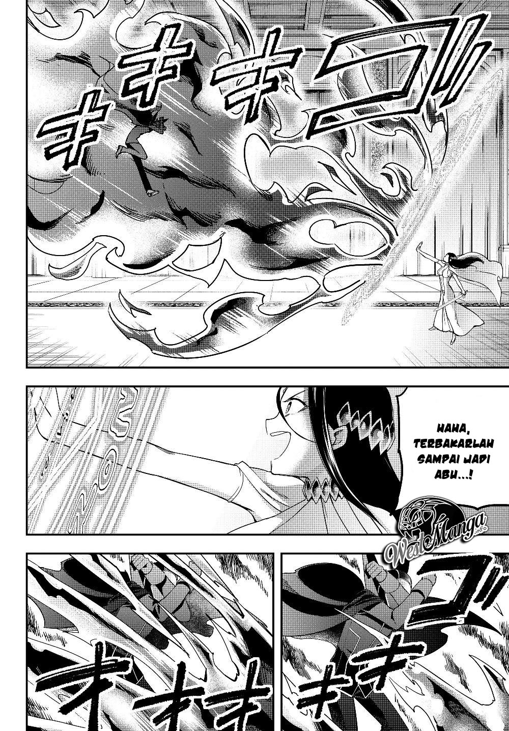 Chapter 14.1 - halaman 16