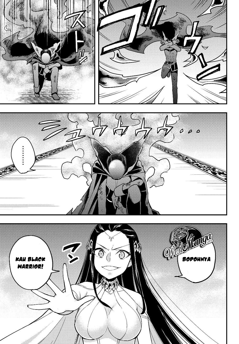 Chapter 14.1 - halaman 17