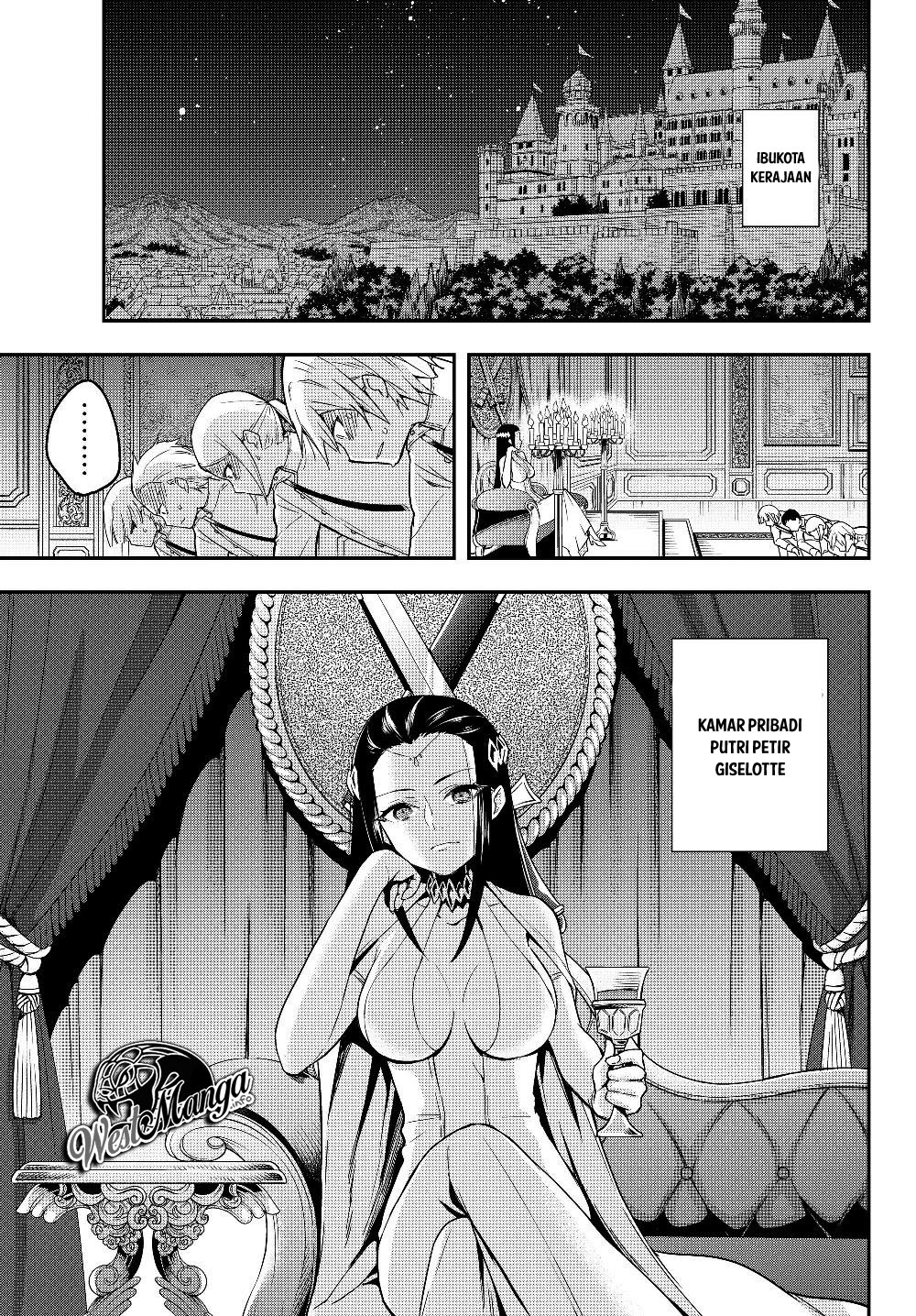 Chapter 14.1 - halaman 3