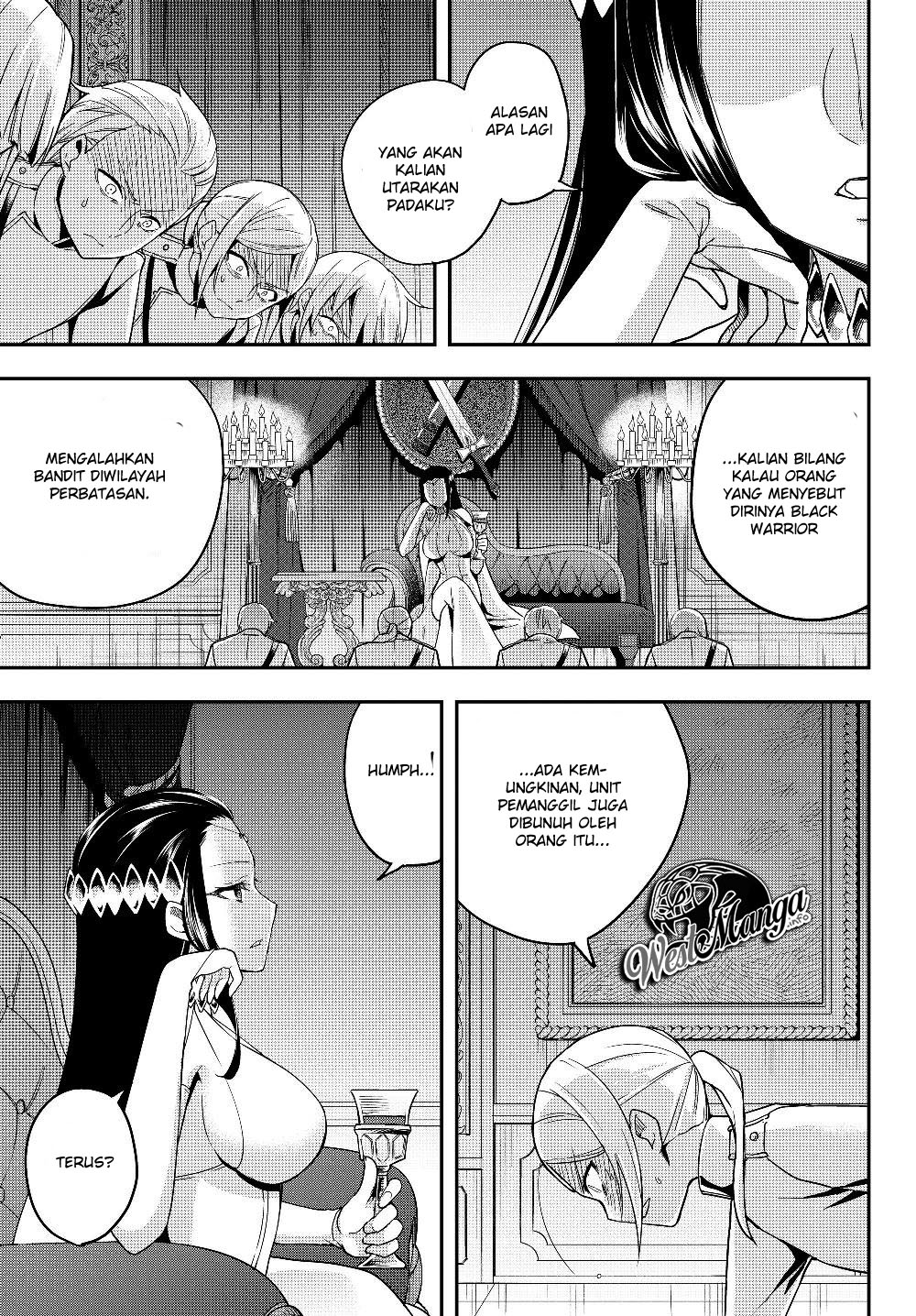Chapter 14.1 - halaman 5