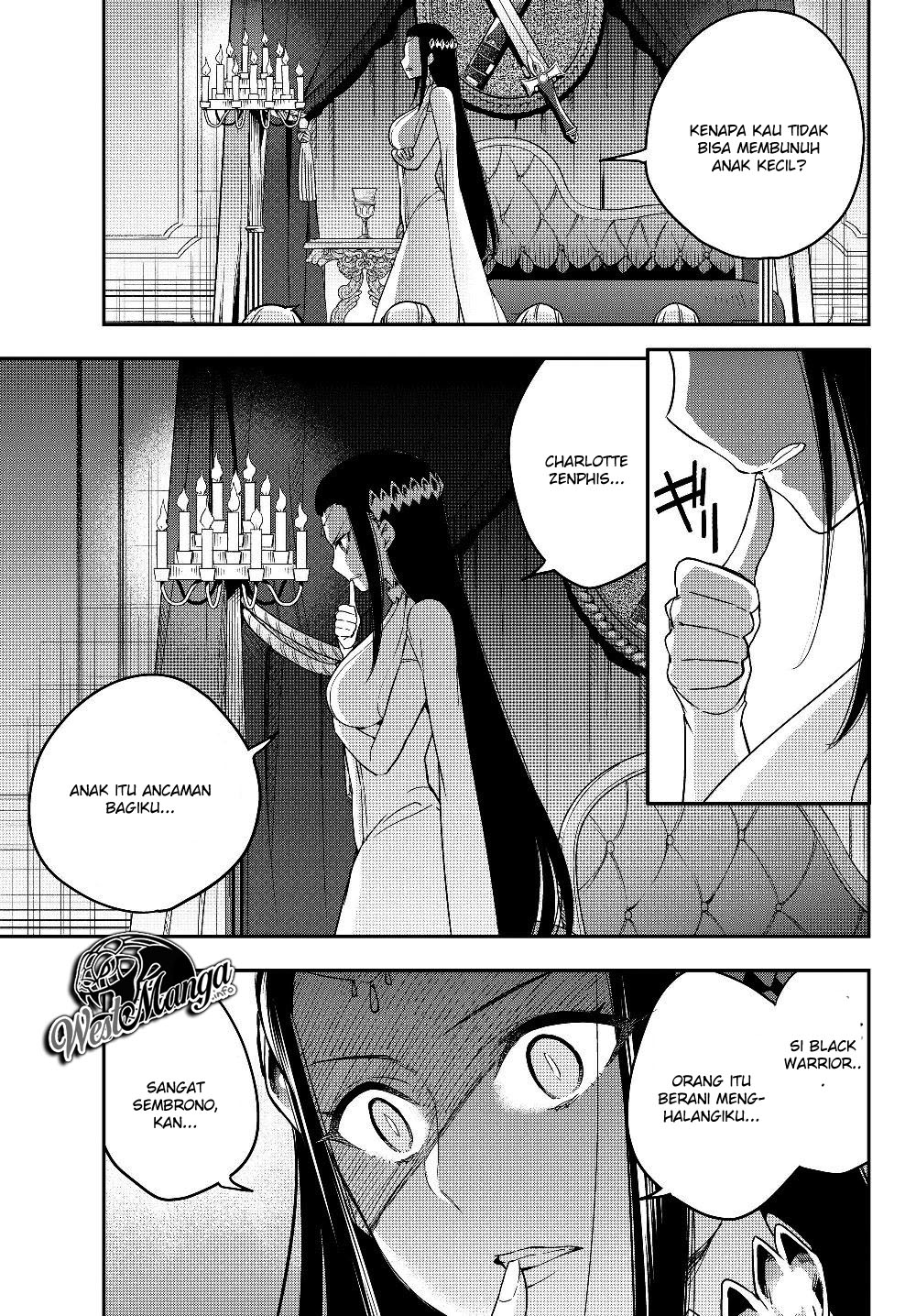 Chapter 14.1 - halaman 7