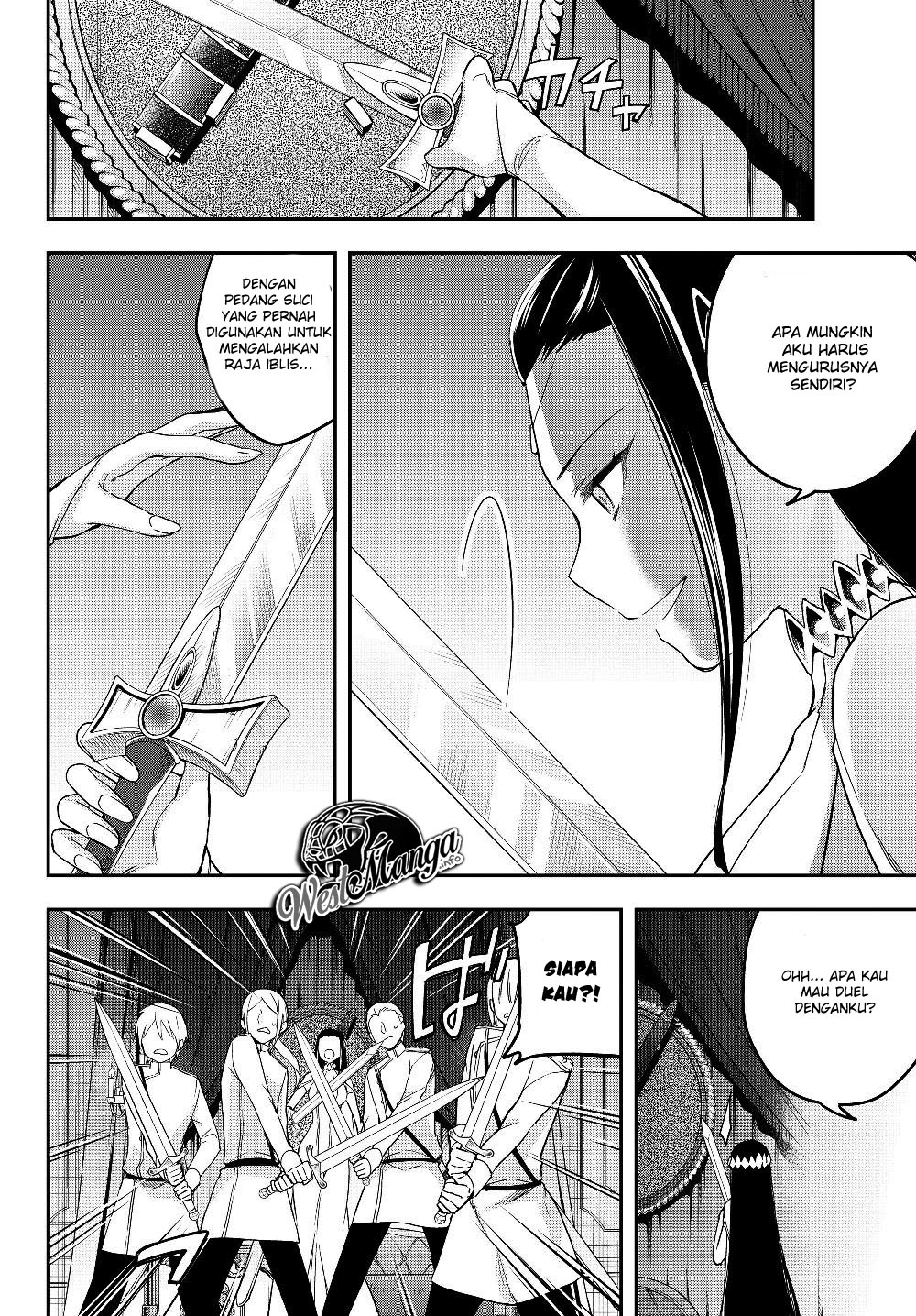 Chapter 14.1 - halaman 8