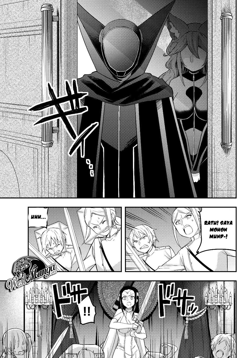 Chapter 14.1 - halaman 9