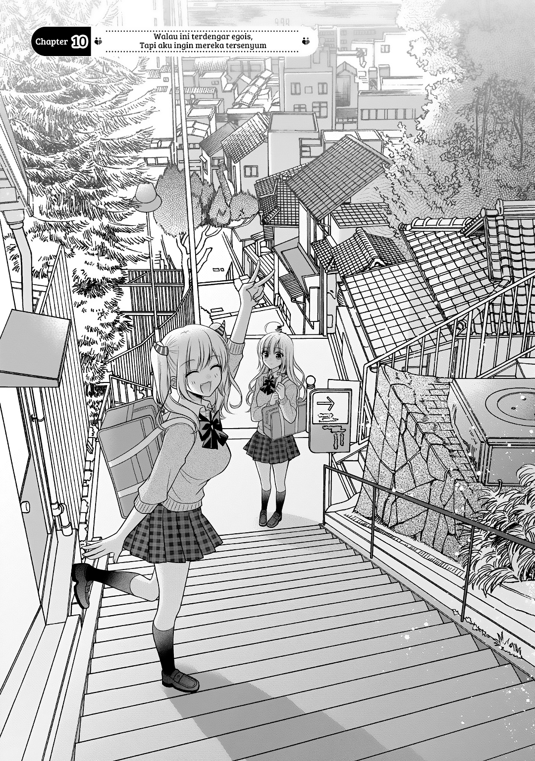 Chapter 10 - halaman 2