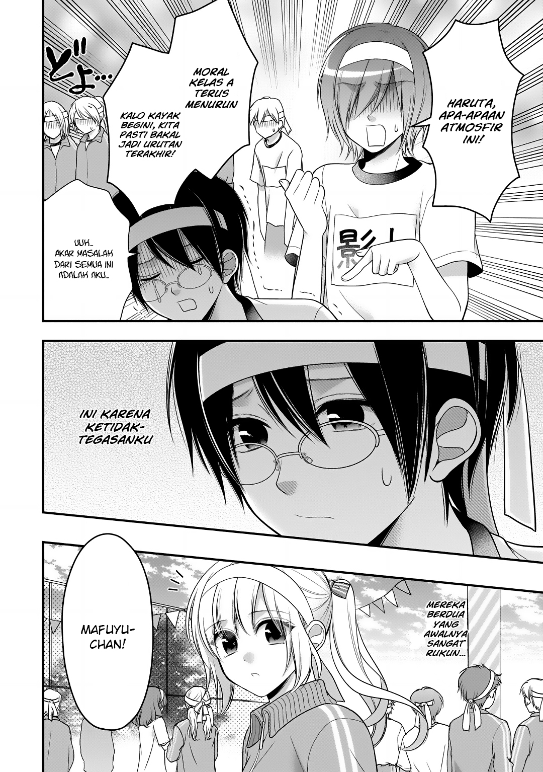 Chapter 10 - halaman 12