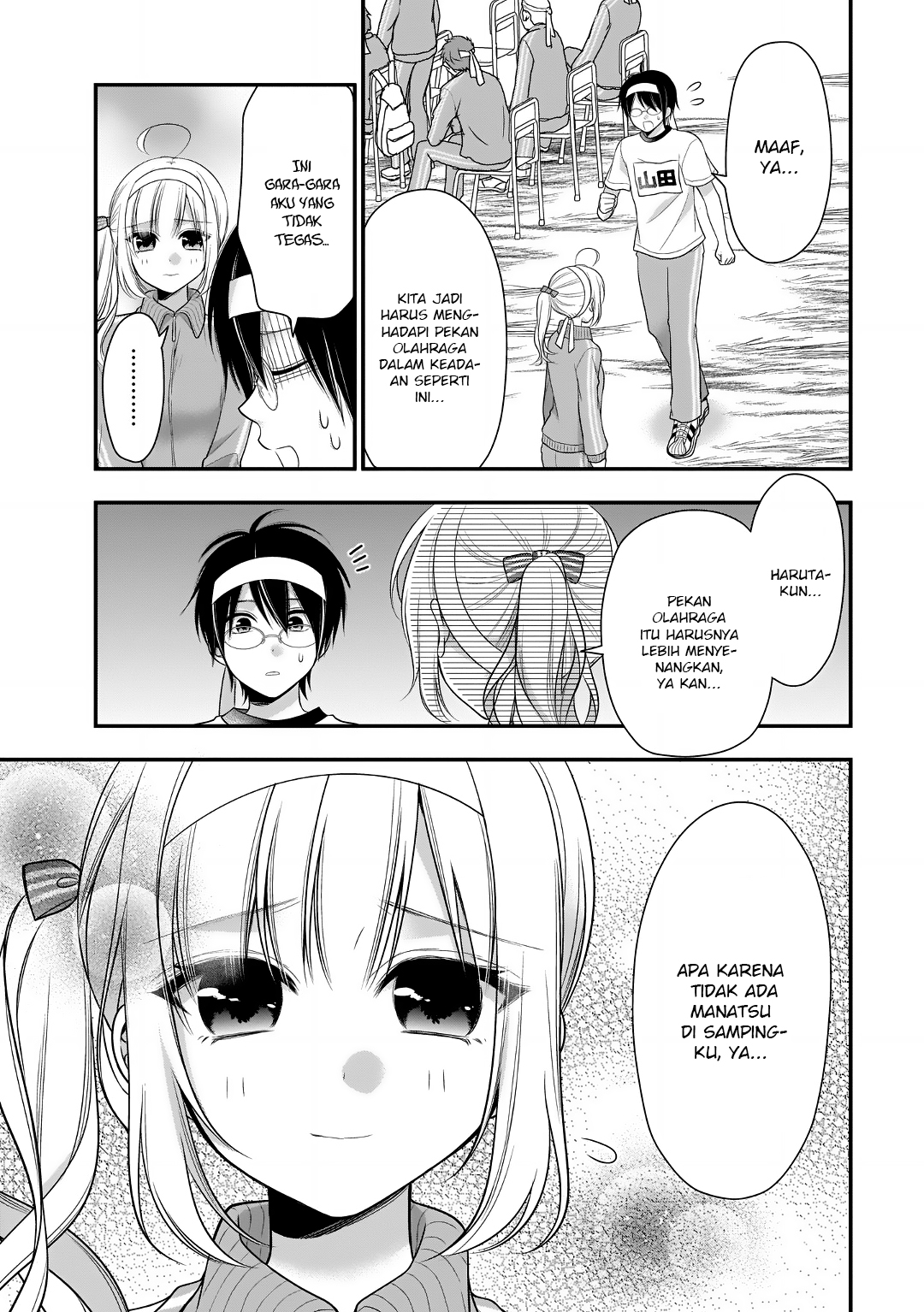 Chapter 10 - halaman 13