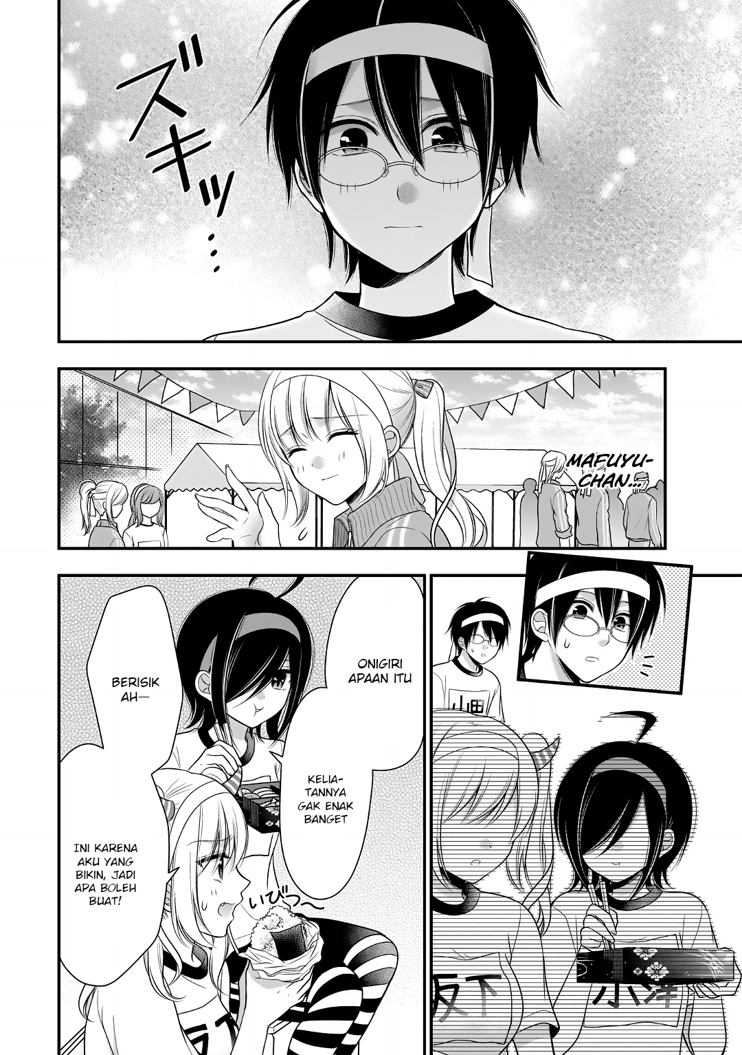 Chapter 10 - halaman 14