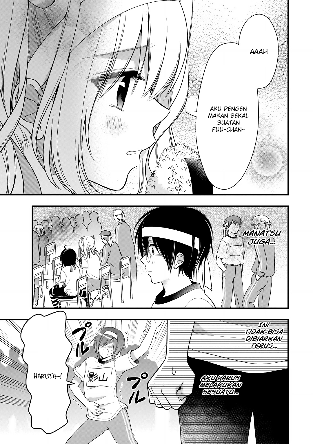 Chapter 10 - halaman 15