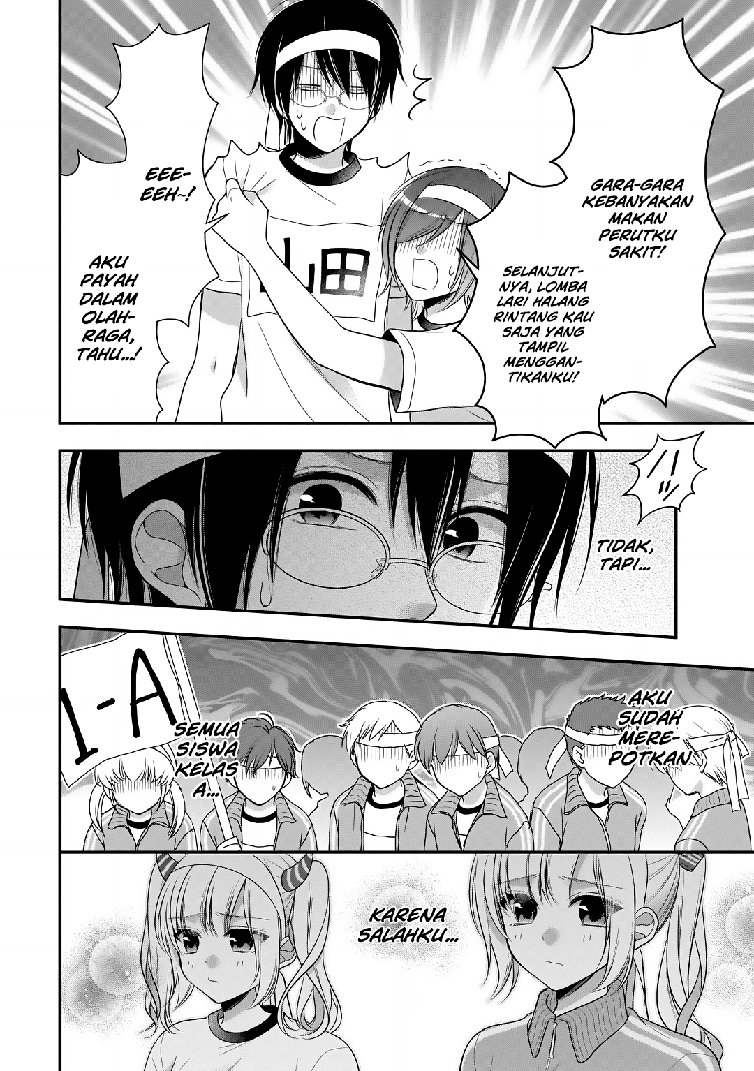 Chapter 10 - halaman 16