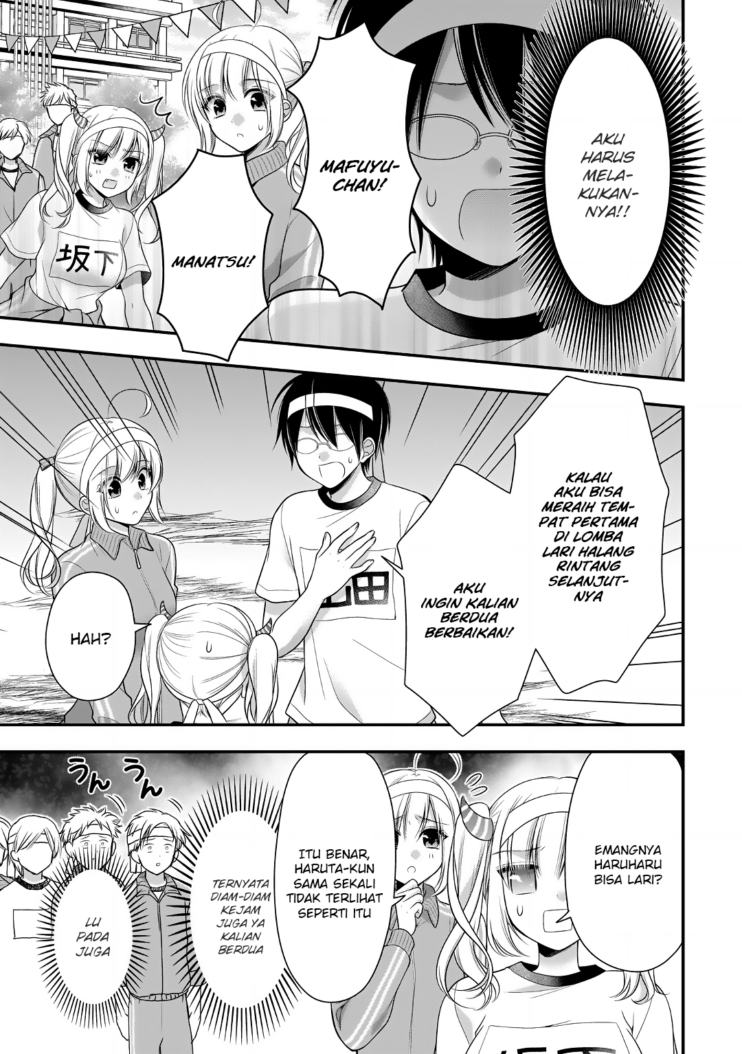 Chapter 10 - halaman 17