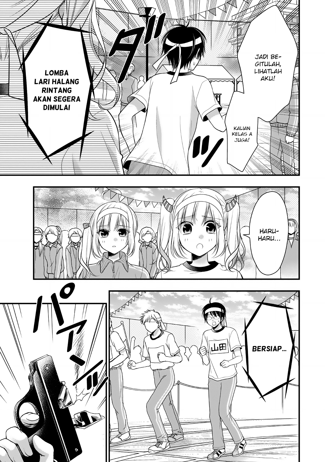 Chapter 10 - halaman 19