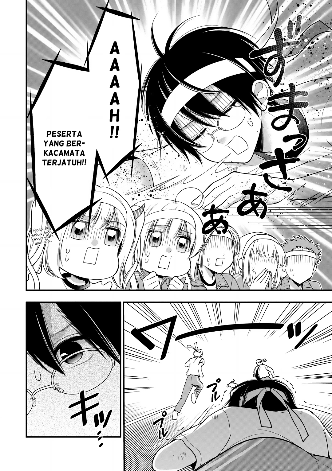 Chapter 10 - halaman 20