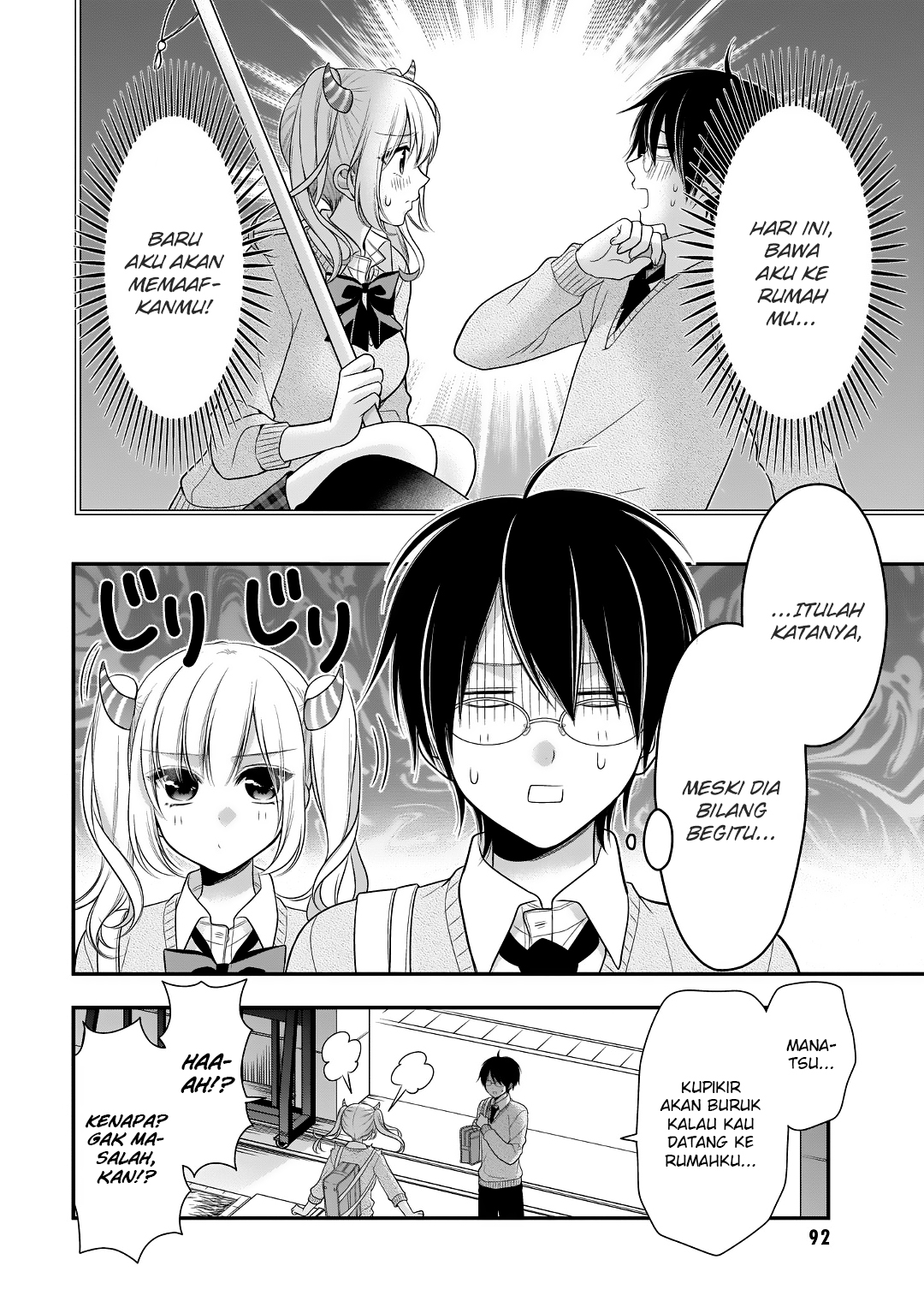 Chapter 10 - halaman 3