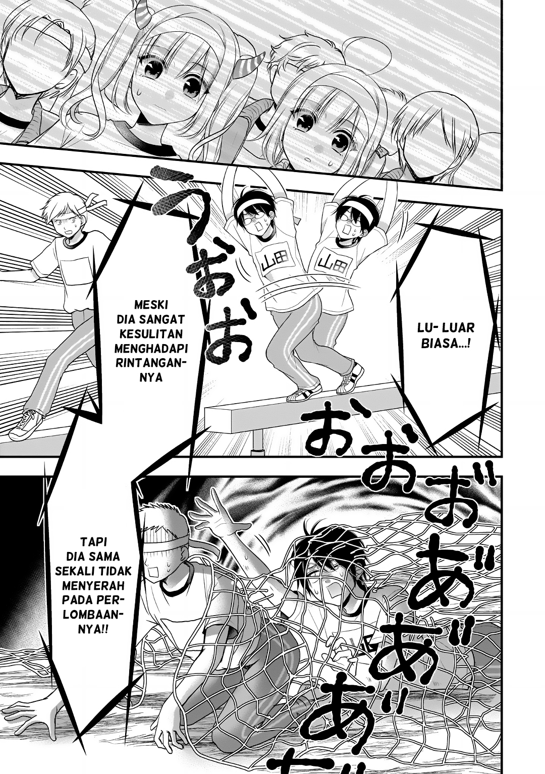 Chapter 10 - halaman 21
