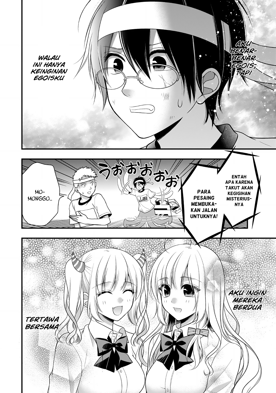 Chapter 10 - halaman 22