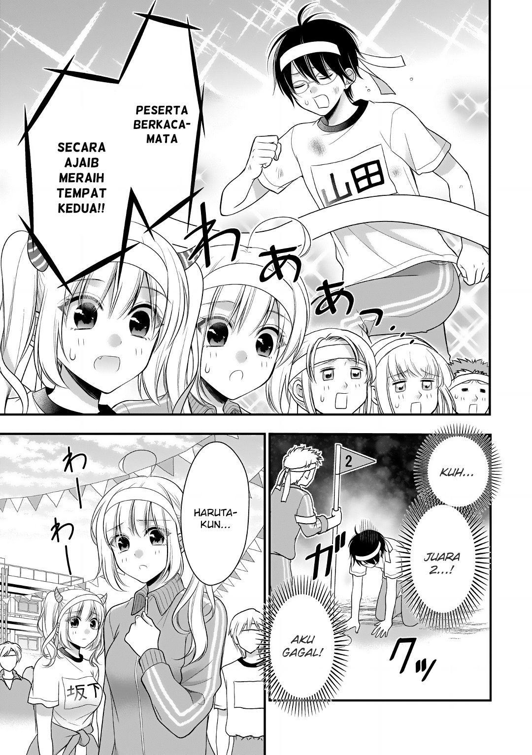 Chapter 10 - halaman 23