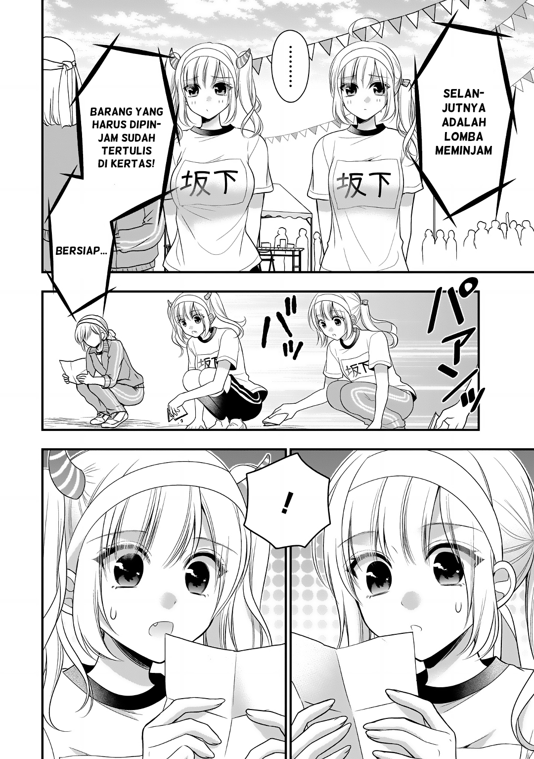 Chapter 10 - halaman 24